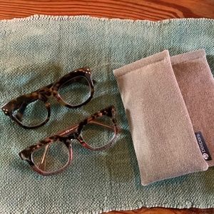 Peepers 2.25